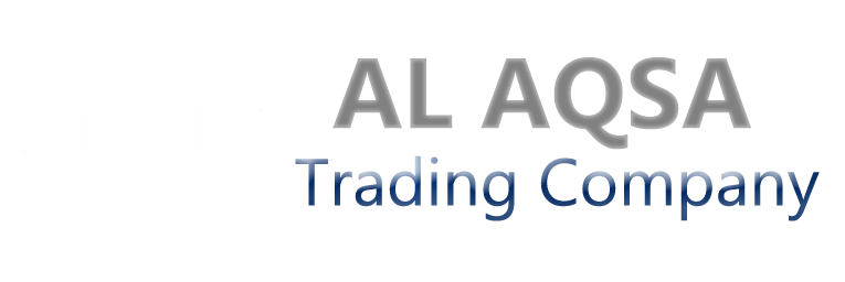 AL AQSA TRADING COMPANY Wholesalers & Distributors in Abu Dhabi